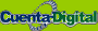 CuentaDigital, PagoFacil RapiPago y BaproPagos