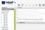 Webmail Dinamico