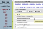 Webmail Tradicional